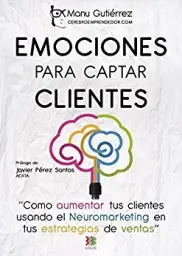 Imagen del producto 9788469732953