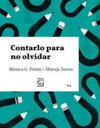 Imagen del producto 9788469750919