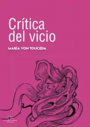 Imagen del producto 9788469753347