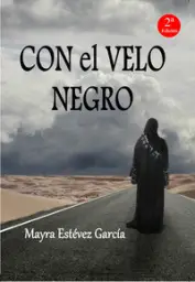 Imagen del producto 9788469776827