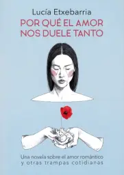 Imagen del producto 9788469783696