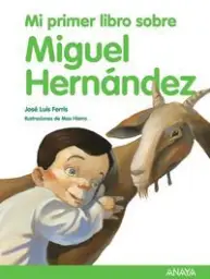 Imagen del producto 9788469807842