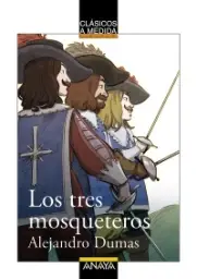 Imagen del producto 9788469808412