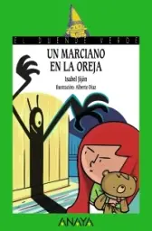 Imagen del producto 9788469808504