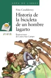 Imagen del producto 9788469808719