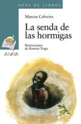 Imagen del producto 9788469808733