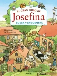 Imagen del producto 9788469809013