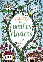 Imagen del producto 9788469809099