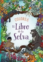 Imagen del producto 9788469809105