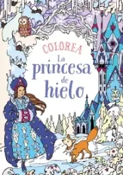 Imagen del producto 9788469809112