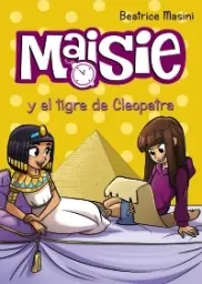 Imagen del producto 9788469809129