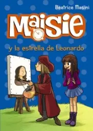 Imagen del producto 9788469809136
