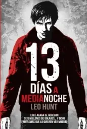Imagen del producto 9788469809204