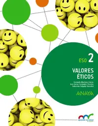 Imagen del producto 9788469810446