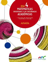 Imagen del producto 9788469810699