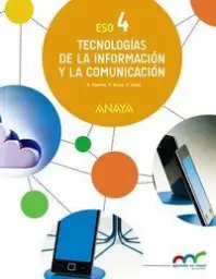 Imagen del producto 9788469811337