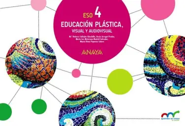 Imagen del producto 9788469811368