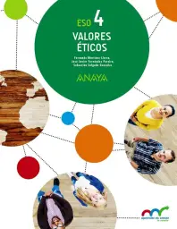 Imagen del producto 9788469811450