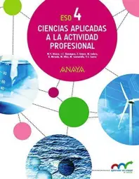 Imagen del producto 9788469811535