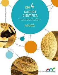 Imagen del producto 9788469811559