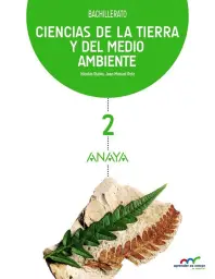 Imagen del producto 9788469812853