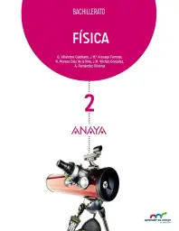 Imagen del producto 9788469812877