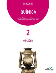 Imagen del producto 9788469812907