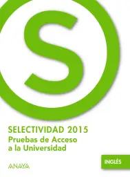 Imagen del producto 9788469813690