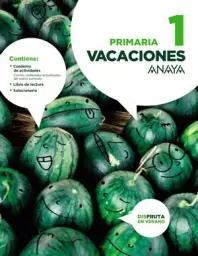 Imagen del producto 9788469813881