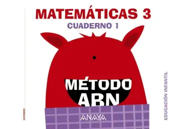 Imagen del producto 9788469814185