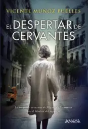 Imagen del producto 9788469824993