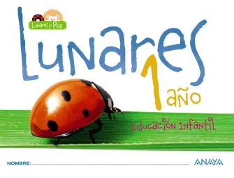Imagen del producto 9788469828618