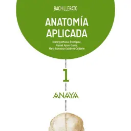 Imagen del producto 9788469828670
