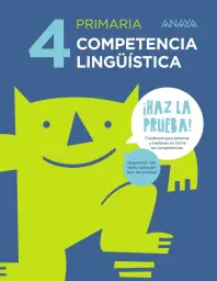 Imagen del producto 9788469831304