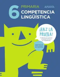 Imagen del producto 9788469831328