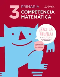 Imagen del producto 9788469831359
