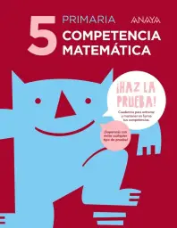 Imagen del producto 9788469831373