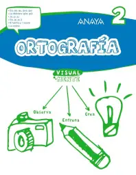Imagen del producto 9788469831403