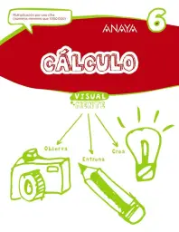 Imagen del producto 9788469831748