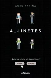 Imagen del producto 9788469833353