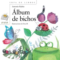 Imagen del producto 9788469833483