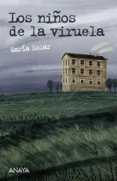 Imagen del producto 9788469833551