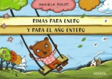 Imagen del producto 9788469833575