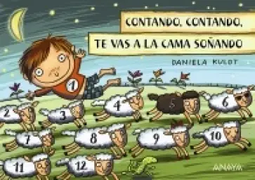 Imagen del producto 9788469833582