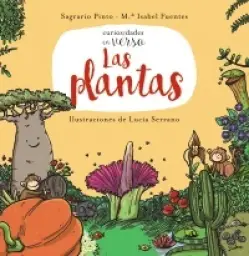 Imagen del producto 9788469833636