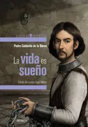 Imagen del producto 9788469833728
