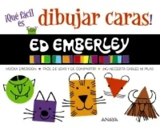 Imagen del producto 9788469833834