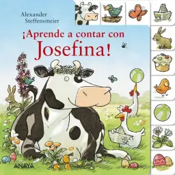 Imagen del producto 9788469834107
