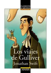 Imagen del producto 9788469836071