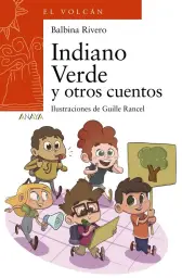 Imagen del producto 9788469836125